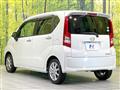 2019 Daihatsu Move