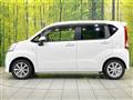 2019 Daihatsu Move