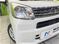 2019 Daihatsu Move