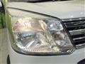 2019 Daihatsu Move