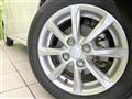 2019 Daihatsu Move