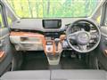 2019 Daihatsu Move