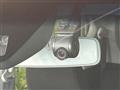 2020 Daihatsu Move