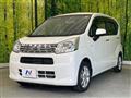 2020 Daihatsu Move