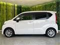 2020 Daihatsu Move