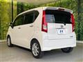2020 Daihatsu Move