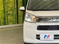 2020 Daihatsu Move