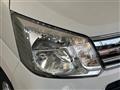 2020 Daihatsu Move