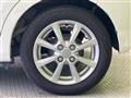 2020 Daihatsu Move