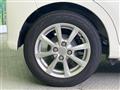 2020 Daihatsu Move