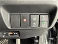 2019 Honda SHUTTLE HYBRID