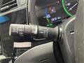 2019 Honda SHUTTLE HYBRID