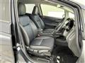 2019 Honda SHUTTLE HYBRID