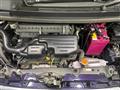 2015 Daihatsu Move