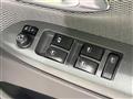 2015 Daihatsu Move