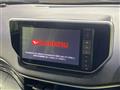 2015 Daihatsu Move