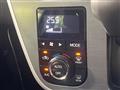 2015 Daihatsu Move