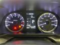 2015 Daihatsu Move