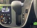 2015 Daihatsu Move