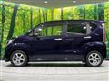 2015 Daihatsu Move