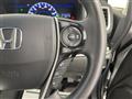 2019 Honda Odyssey Hybrid