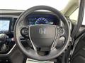 2019 Honda Odyssey Hybrid