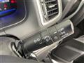 2019 Honda Odyssey Hybrid