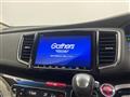 2019 Honda Odyssey Hybrid