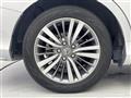 2019 Honda Odyssey Hybrid