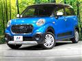 2015 Daihatsu Cast