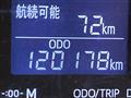 2015 Daihatsu Cast