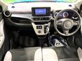 2015 Daihatsu Cast