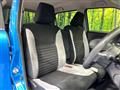 2015 Daihatsu Cast