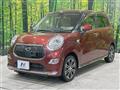 2016 Daihatsu Cast