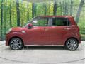 2016 Daihatsu Cast