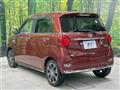 2016 Daihatsu Cast