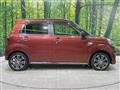2016 Daihatsu Cast