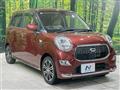 2016 Daihatsu Cast