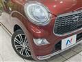 2016 Daihatsu Cast