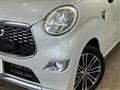 2016 Daihatsu Cast