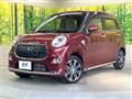 2016 Daihatsu Cast