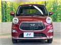 2016 Daihatsu Cast