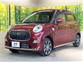 2016 Daihatsu Cast