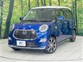 2016 Daihatsu Cast