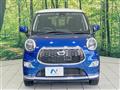 2016 Daihatsu Cast
