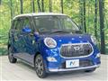 2016 Daihatsu Cast
