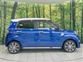 2016 Daihatsu Cast