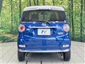 2016 Daihatsu Cast