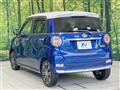 2016 Daihatsu Cast