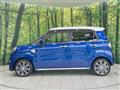 2016 Daihatsu Cast